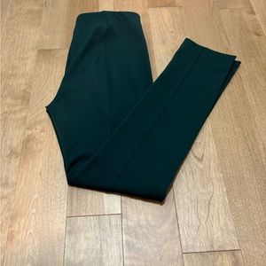 ANNE TAYLOR Skinny Pants